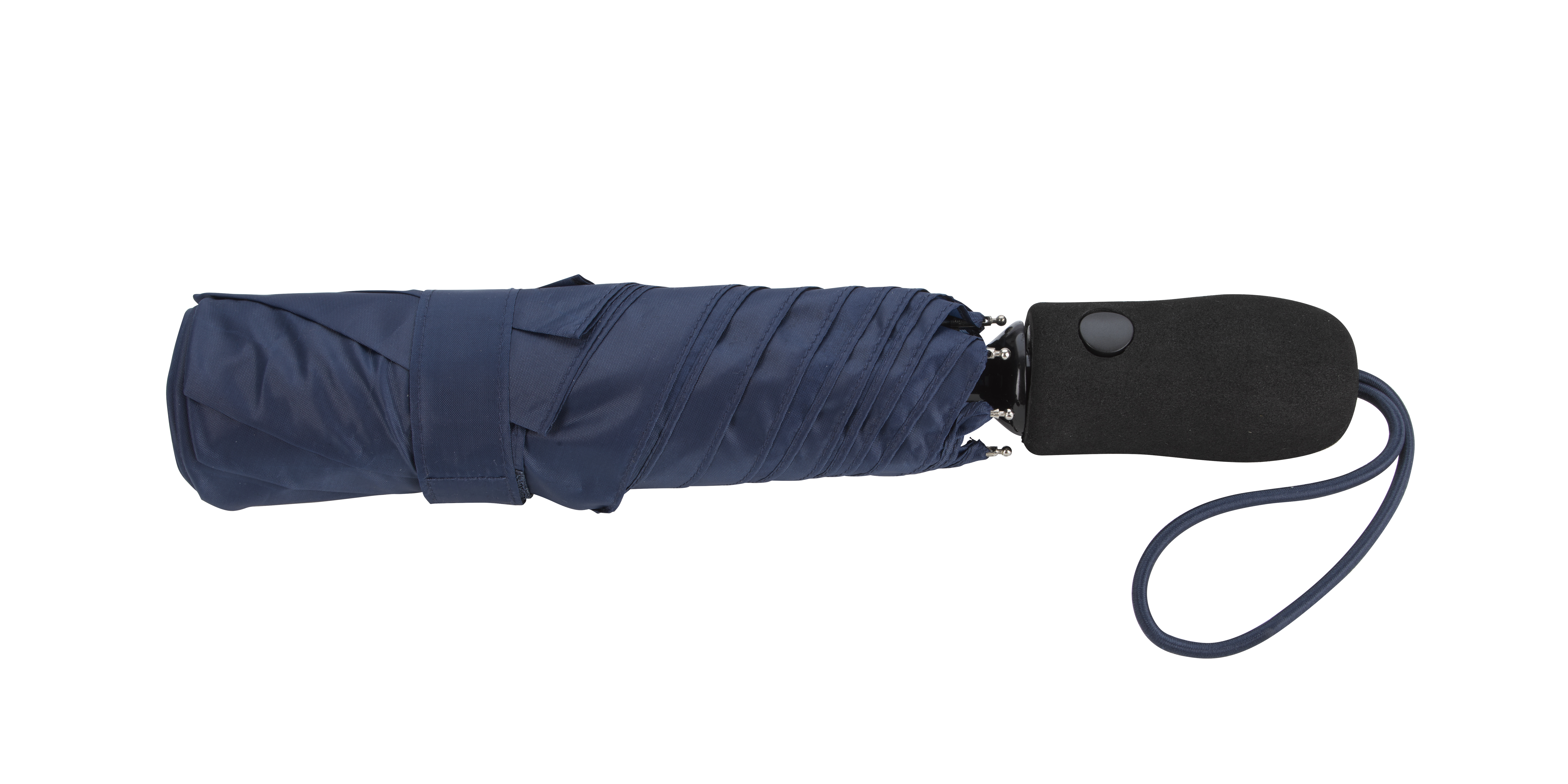 Shed Rain™ Windjammer® 42" Vented Auto-Open Compact Umbrella 23