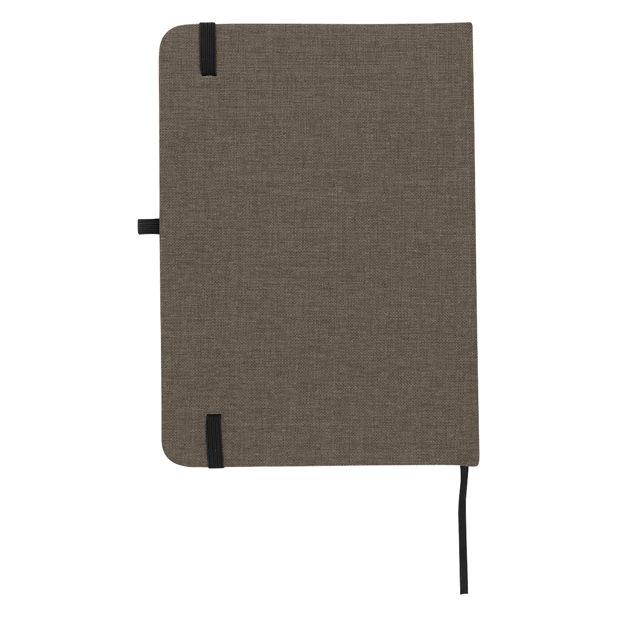 Heathered Journal 20