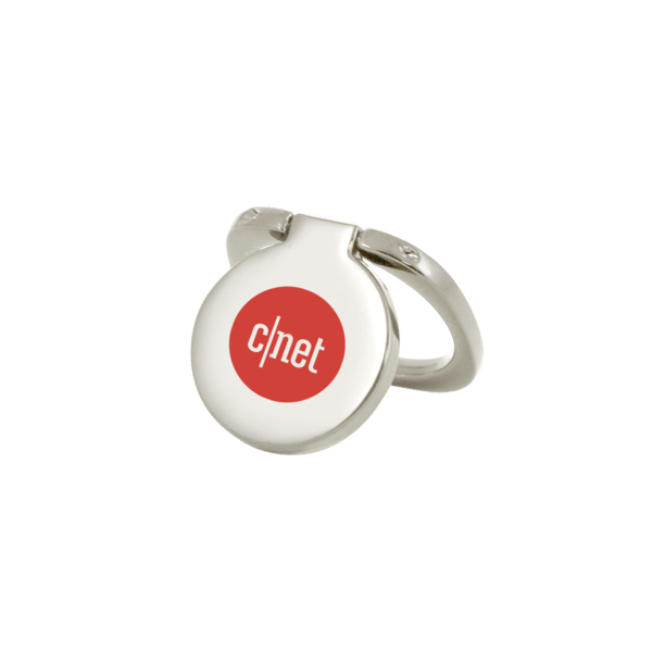 Infinite Phone Ring 20