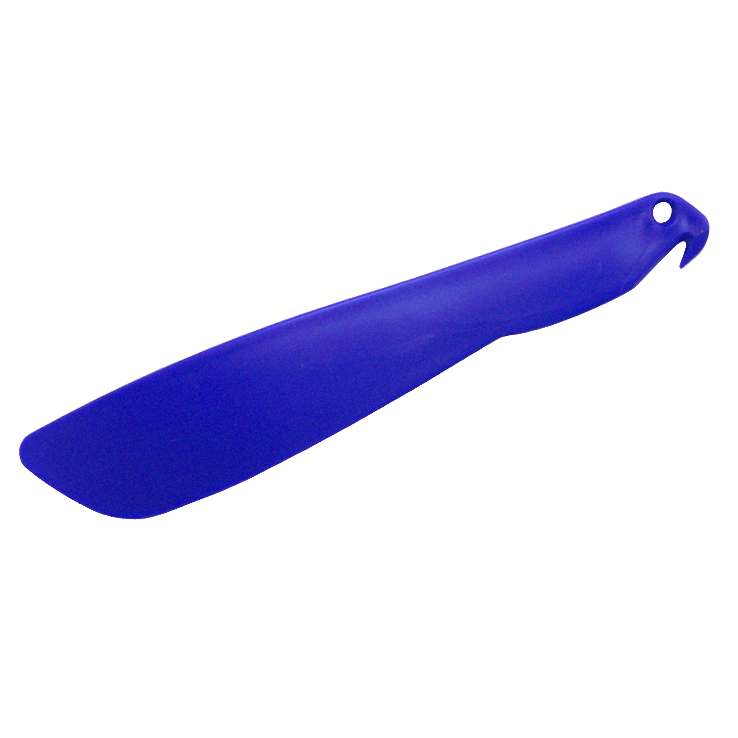 Sandwich Spreader Plus 9