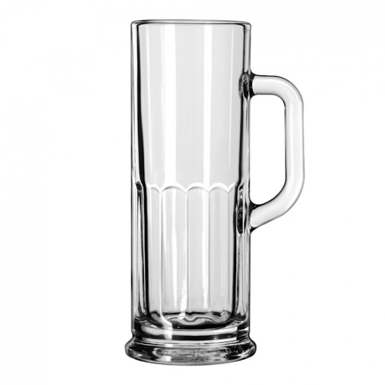 4 oz Libbey Frankfurt Sampler 2