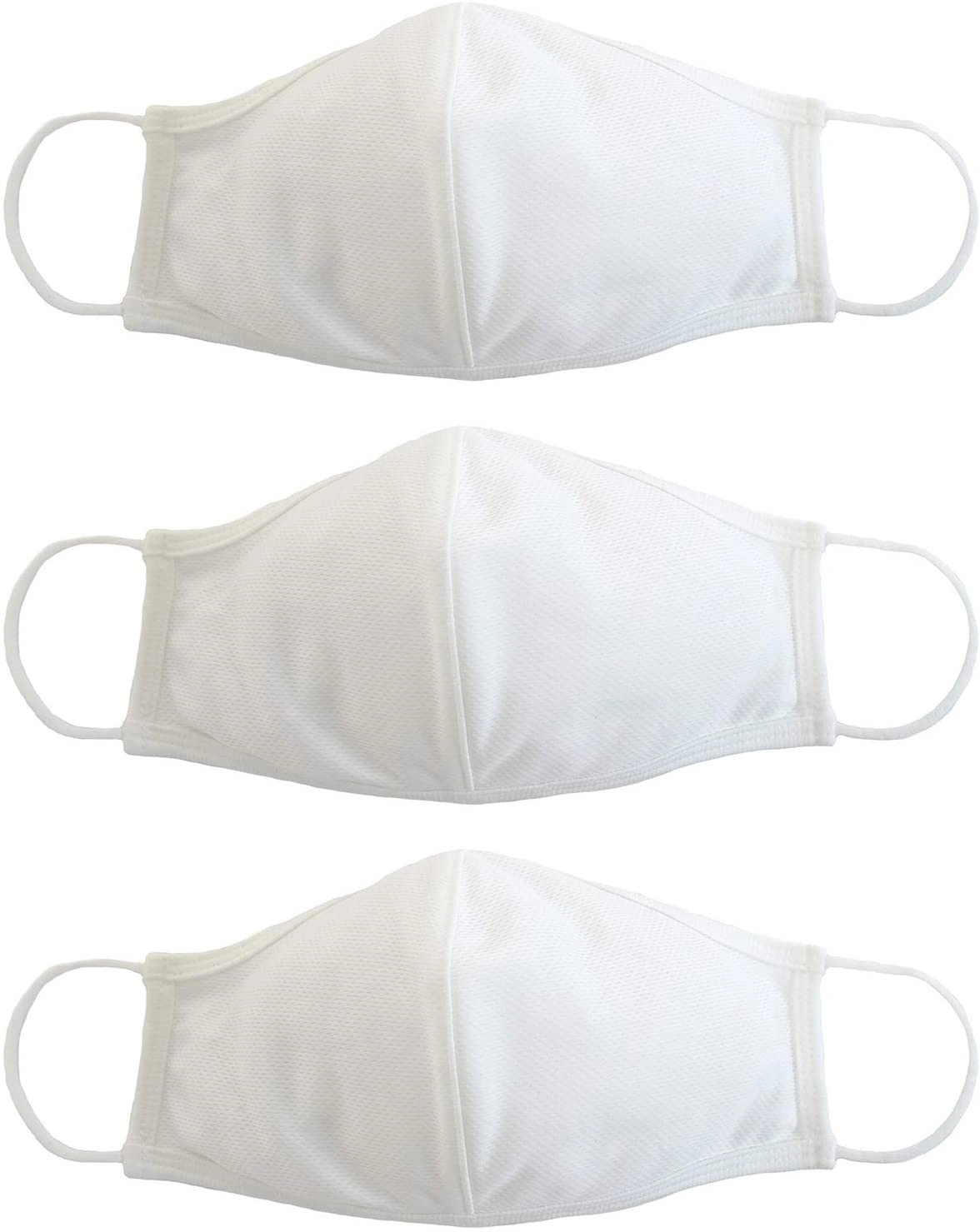 Kids Reusable Face Mask 2