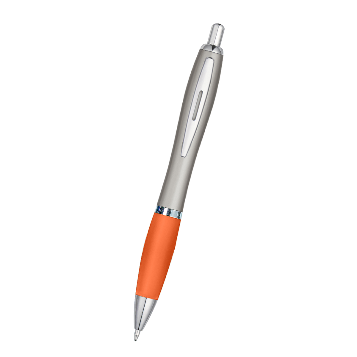 Satin Pen 91