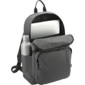 Repreve® Ocean Everyday 15" Computer Backpack 21