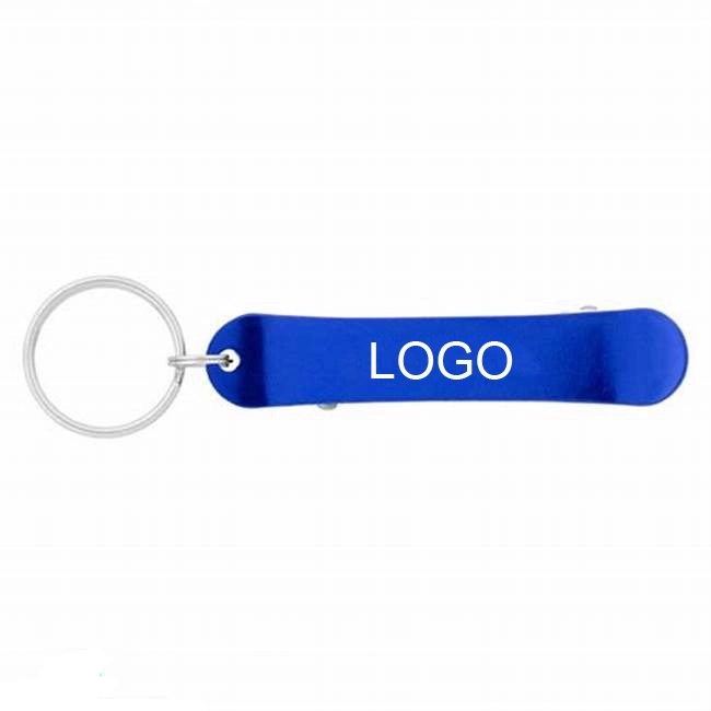 Skateboard Bottle Opener Key Chain 3