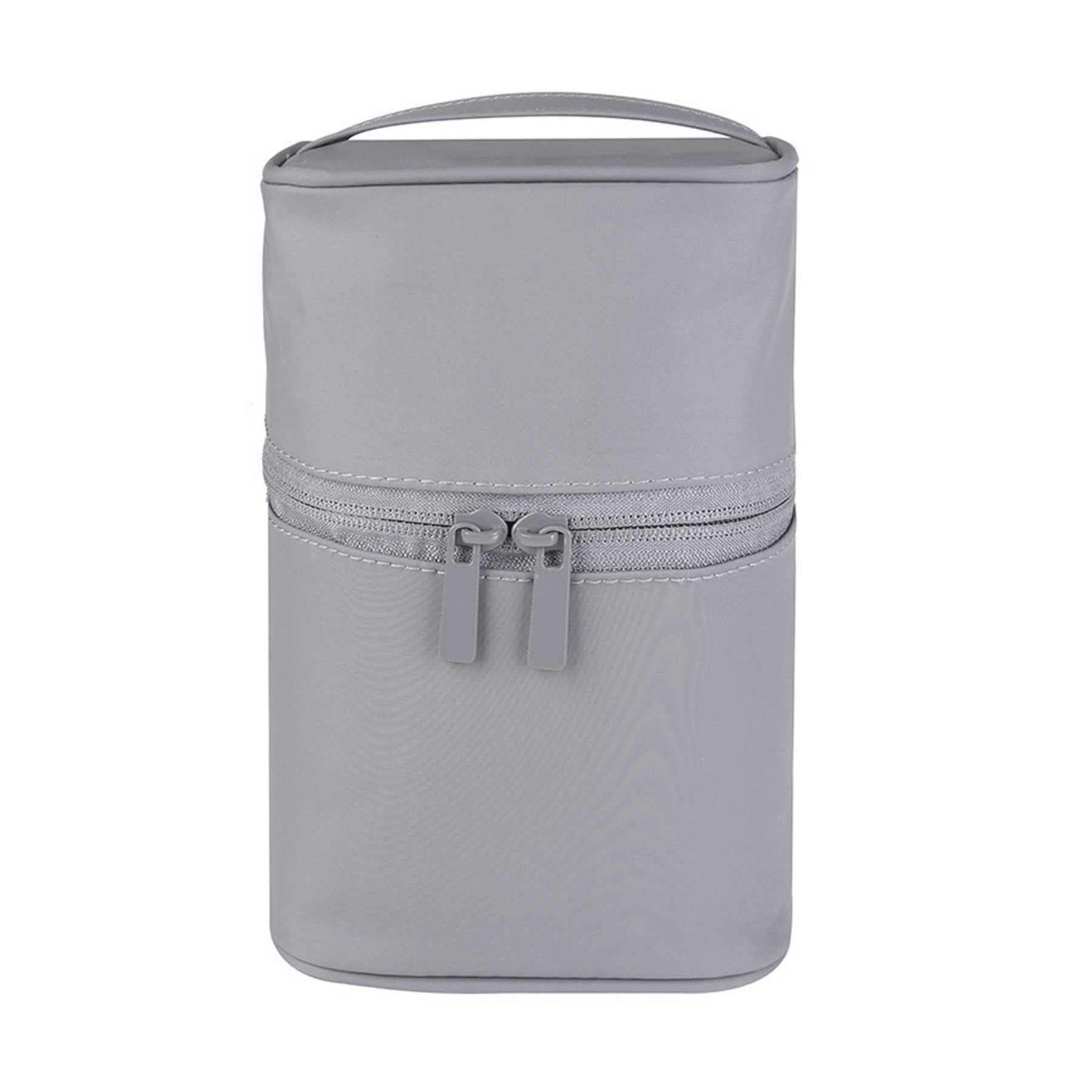 Travel Toiletry bag 5