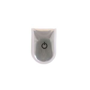 Clip Light Reflector 15