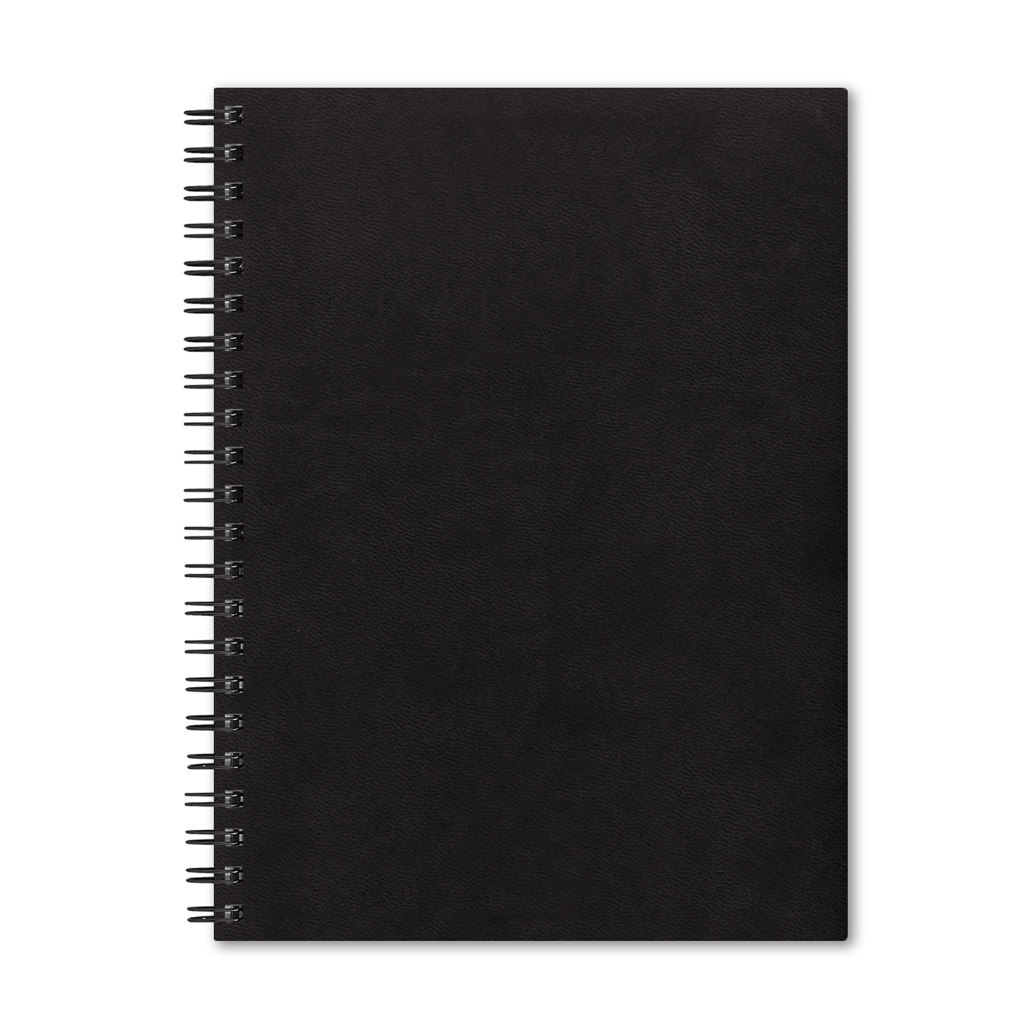 Castelli WireO Tucson Grande XL White Academic Planner 5