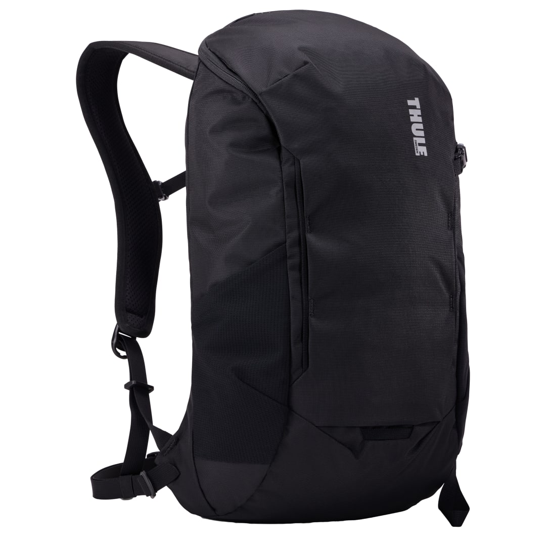 Thule Recycled All Trail 18L 15" Laptop Backpack 54