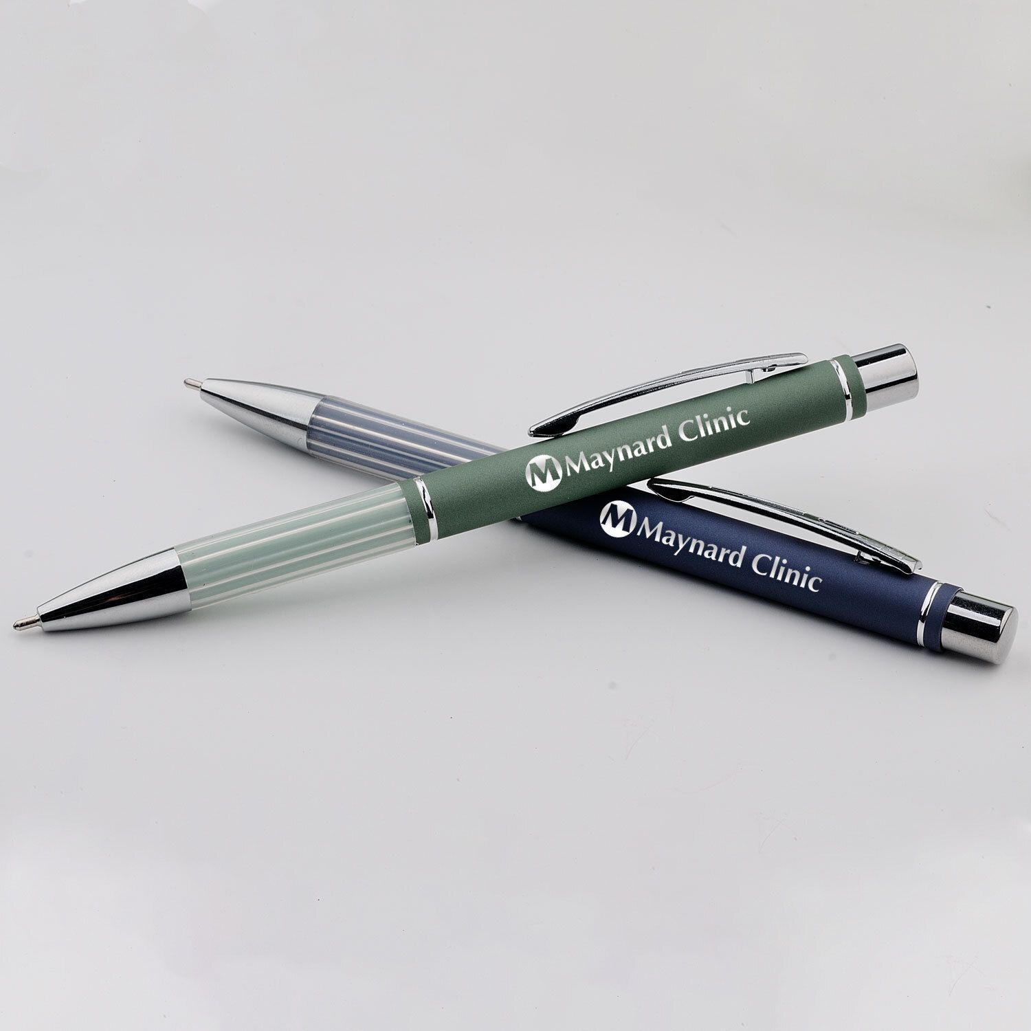 PRO-WRITER COMFORT LUXE GEL-GLIDE PEN