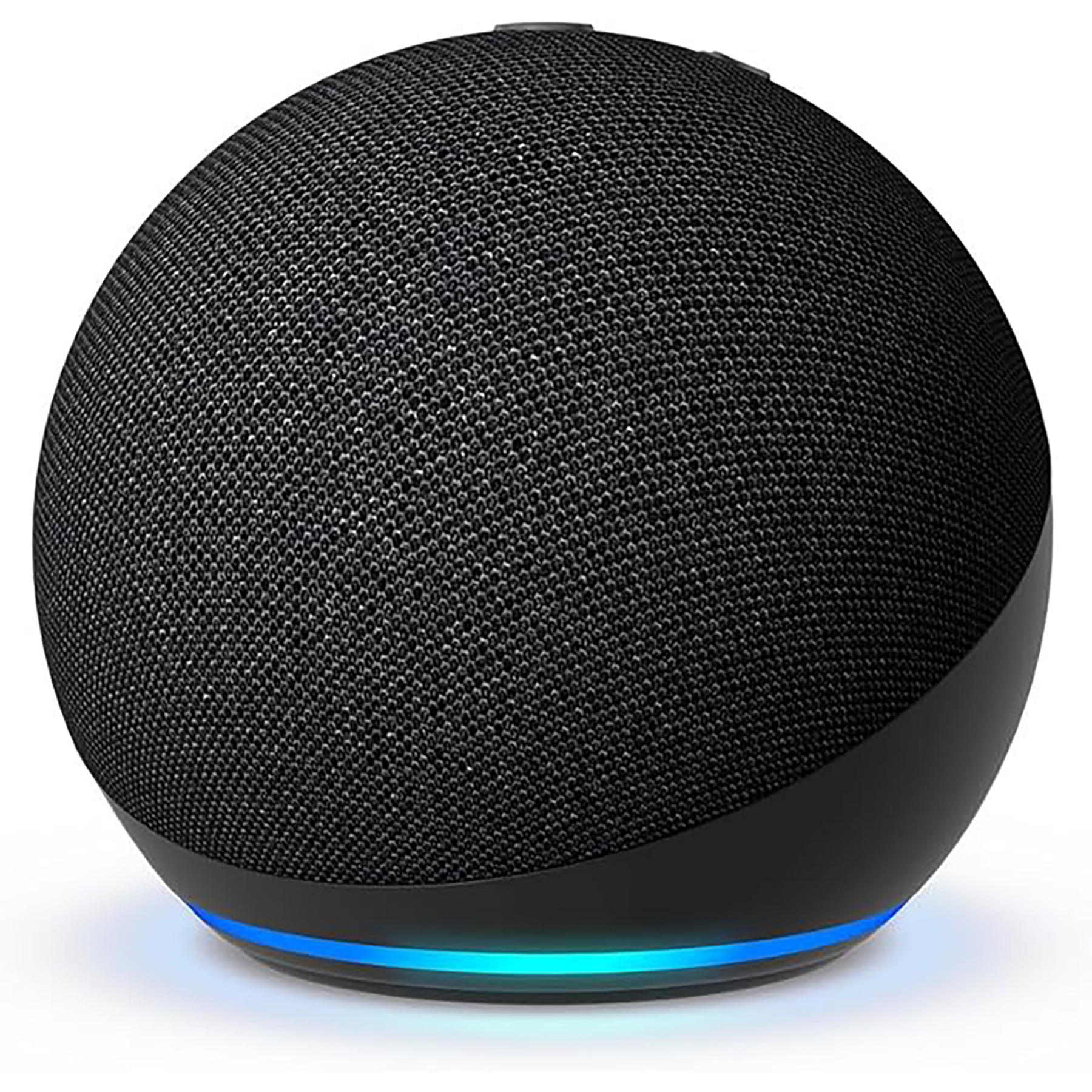 Mini Bluetooth Speaker with Dynamic Sound Quality 2