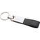 UltraHyde Silver Key Ring 17