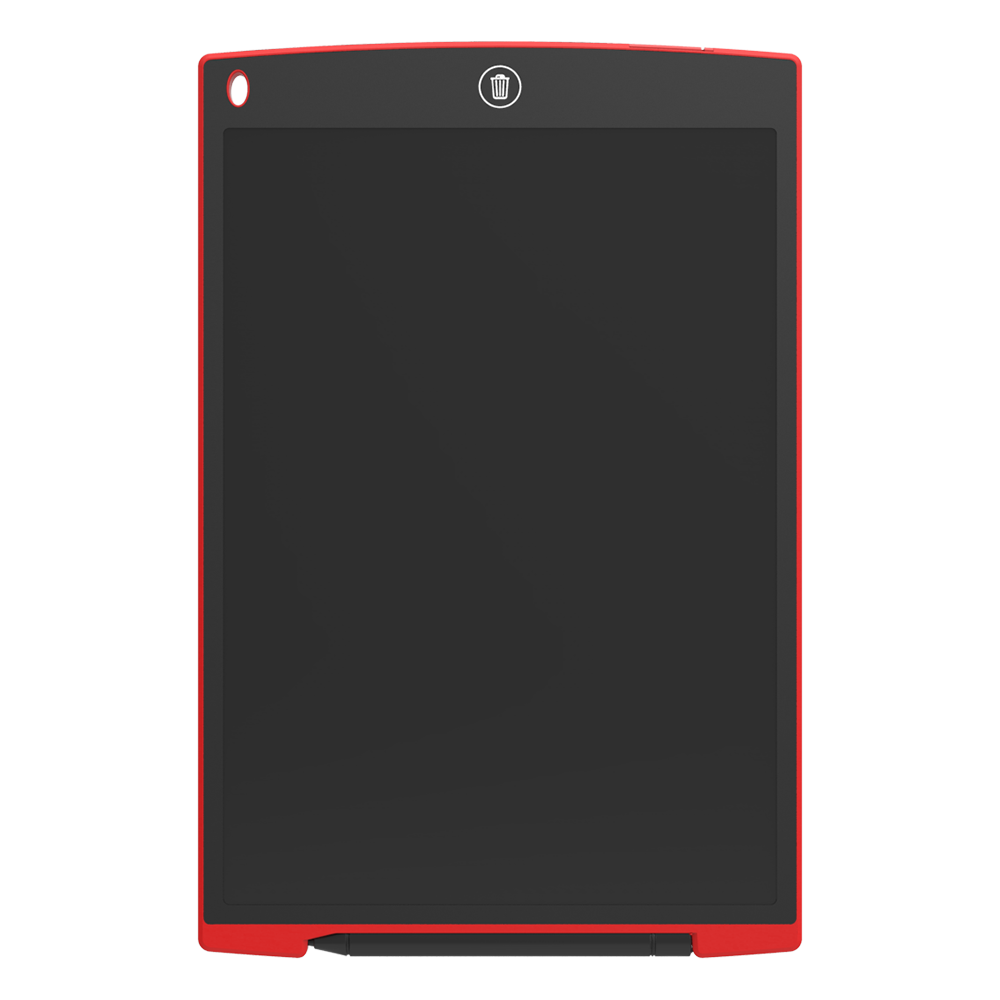 12 Inch LCD Colorful Digital Sketch Board 3