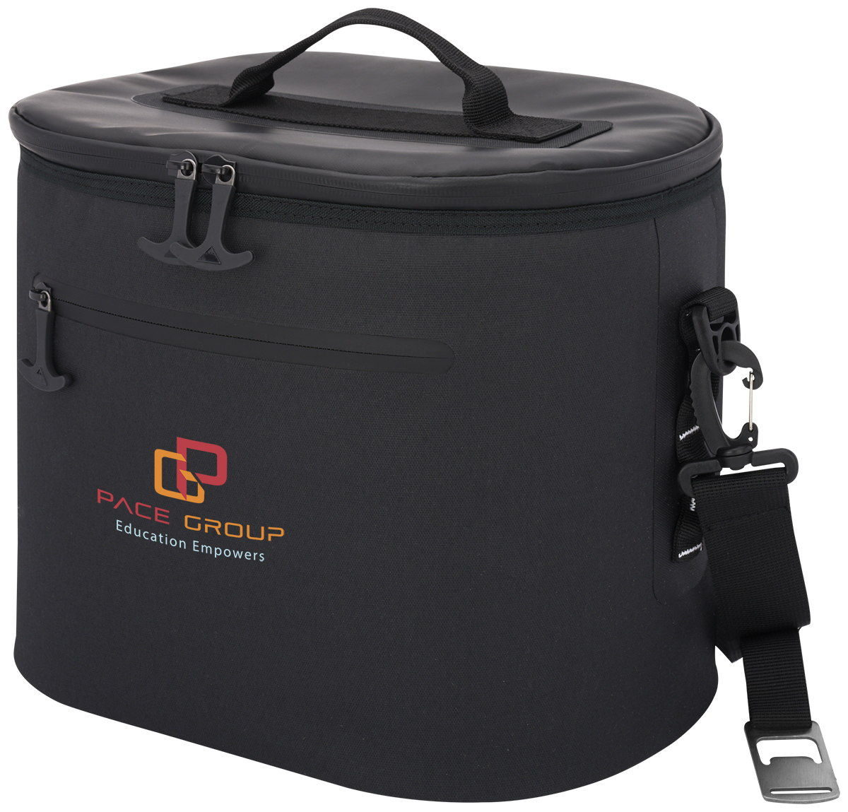 Urban Peak® Waterproof Cryo 24 Can Cooler 12