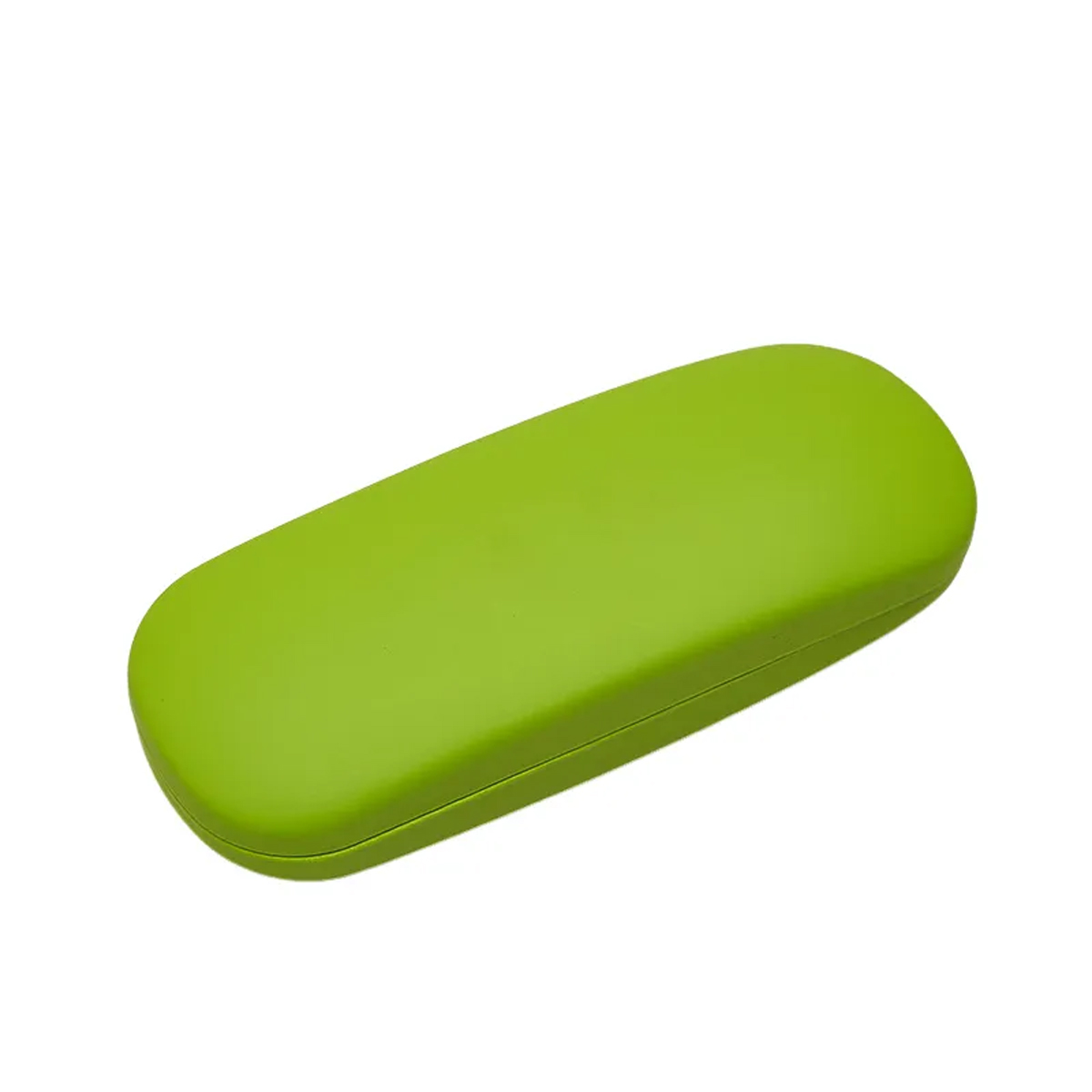 Sturdy Glasses Case for Scratch Protection 3