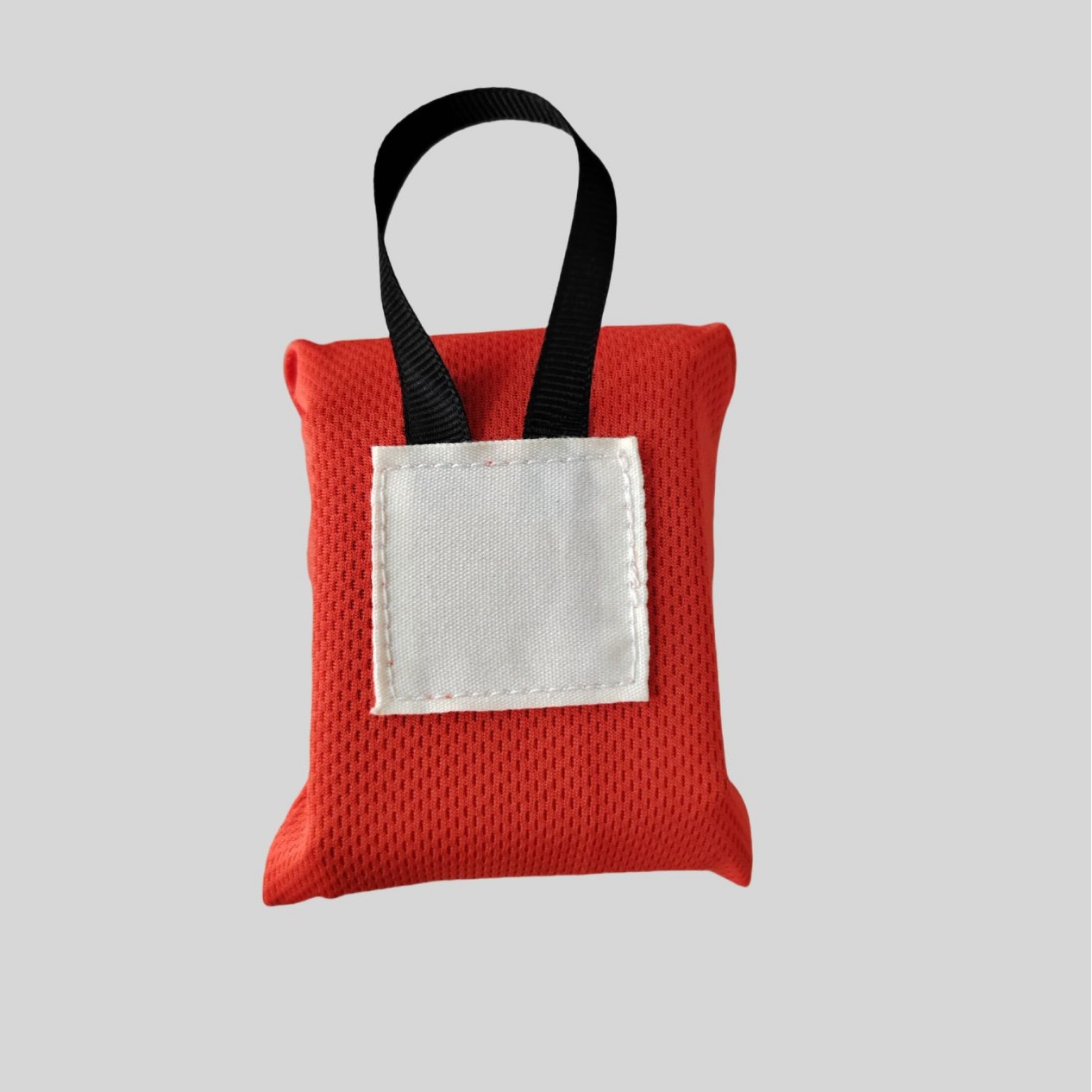 Waterproof Foldable Easy To Store Lightweight Picnic Mat 6