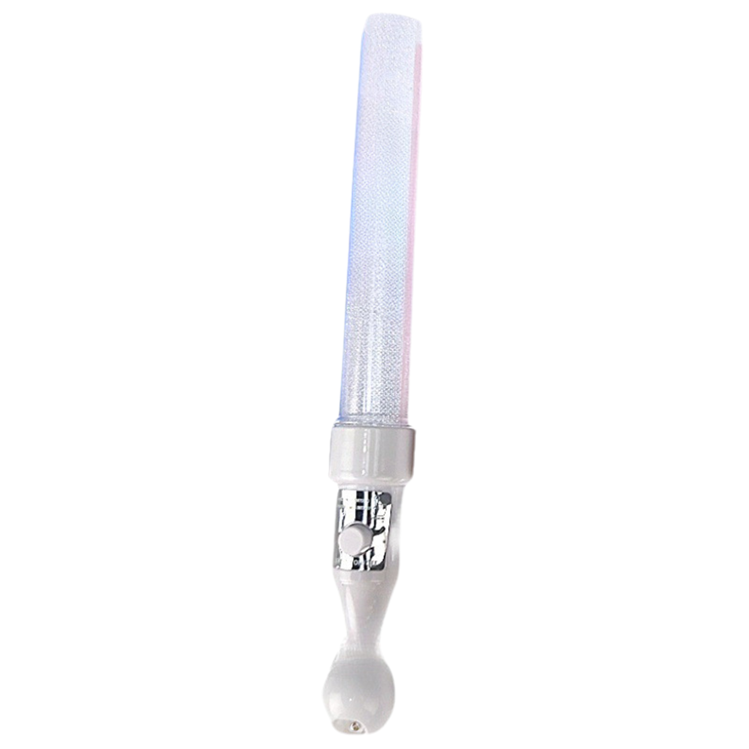 Custom Logo Multi-Mode LED Glow Stick for Concerts Parties 2