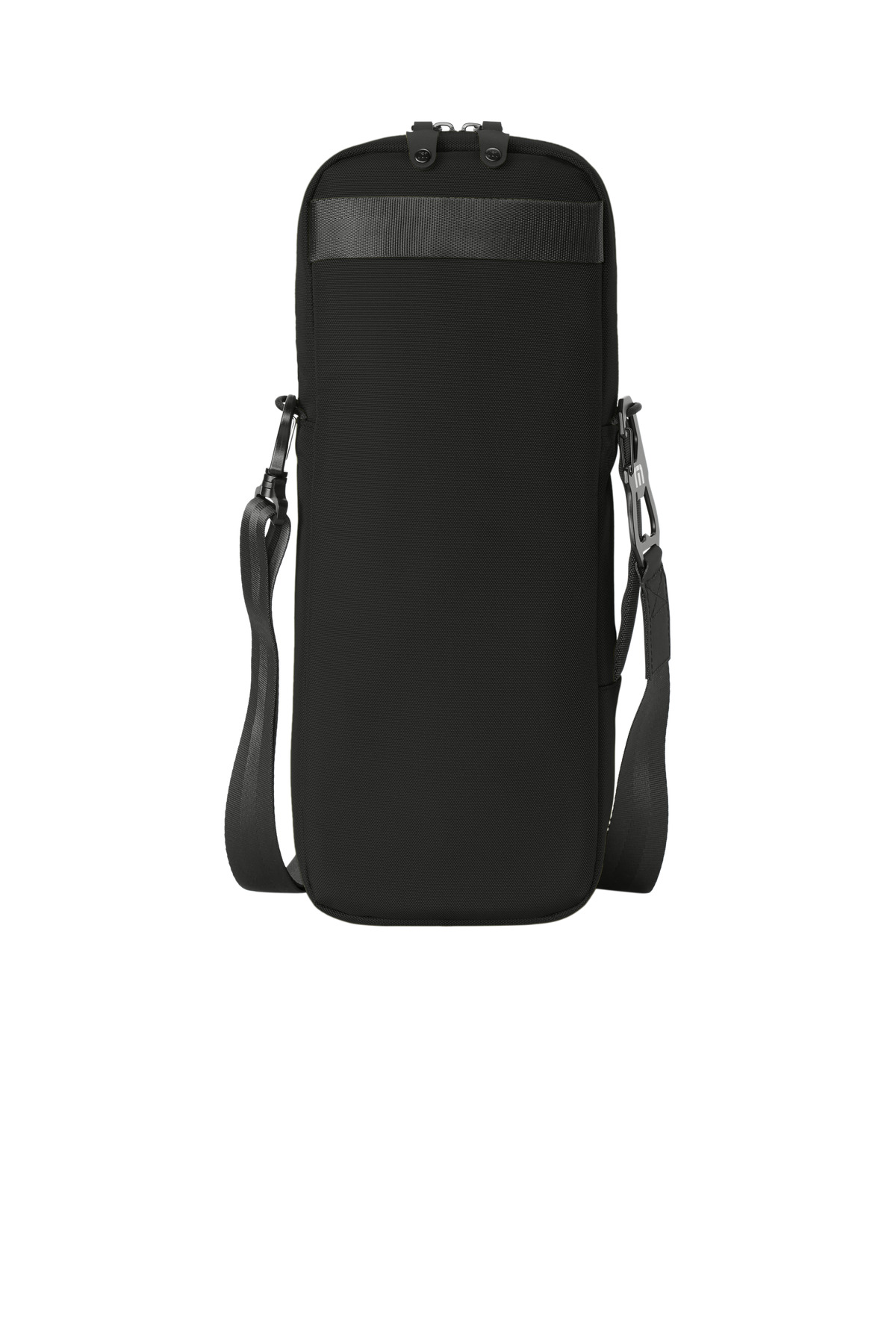 TravisMathew Gimme Cooler TMB602 15