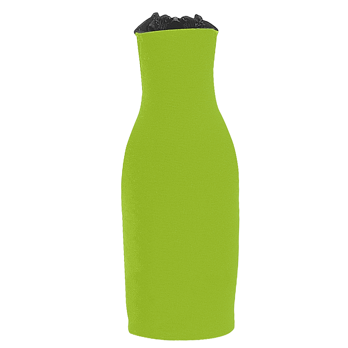 Bottle Buddy, custom koozie with logo imprint 14
