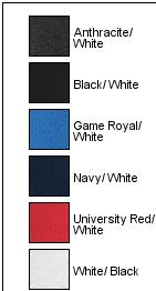 Dri-FIT Stretch Mesh Sandwich Bill Cap