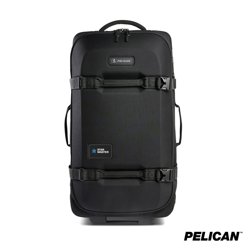 Pelican™ HY28 Aegis Check-In Rolling Hybrid Duffel 32