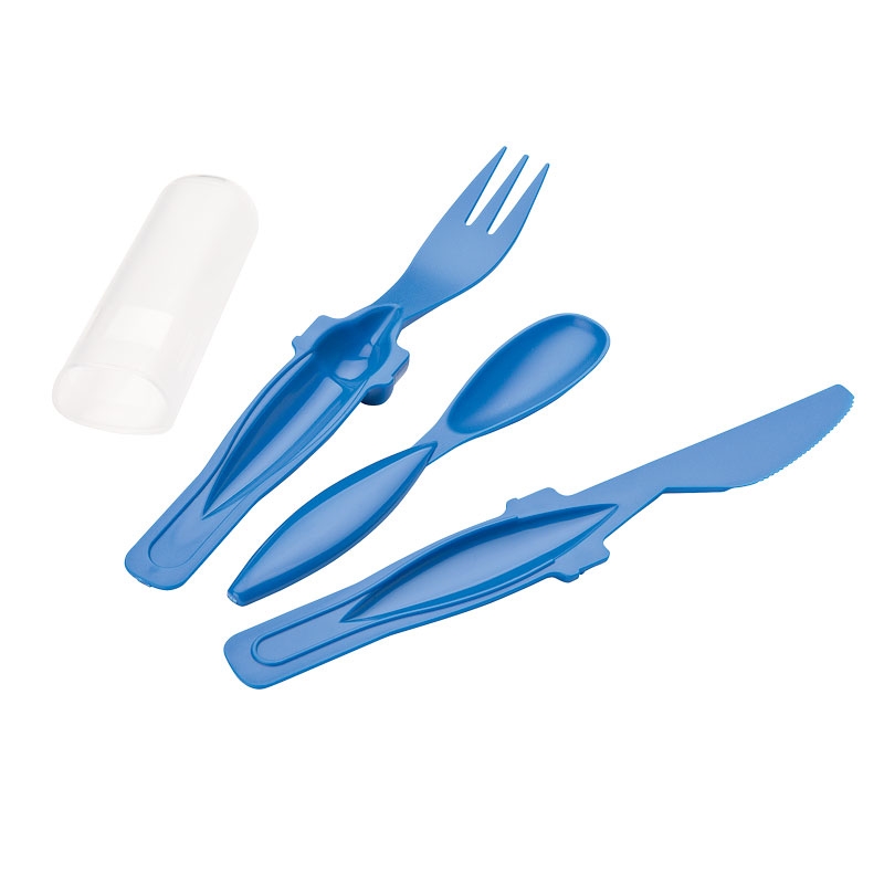 Arroyo Portable Cutlery Set 25