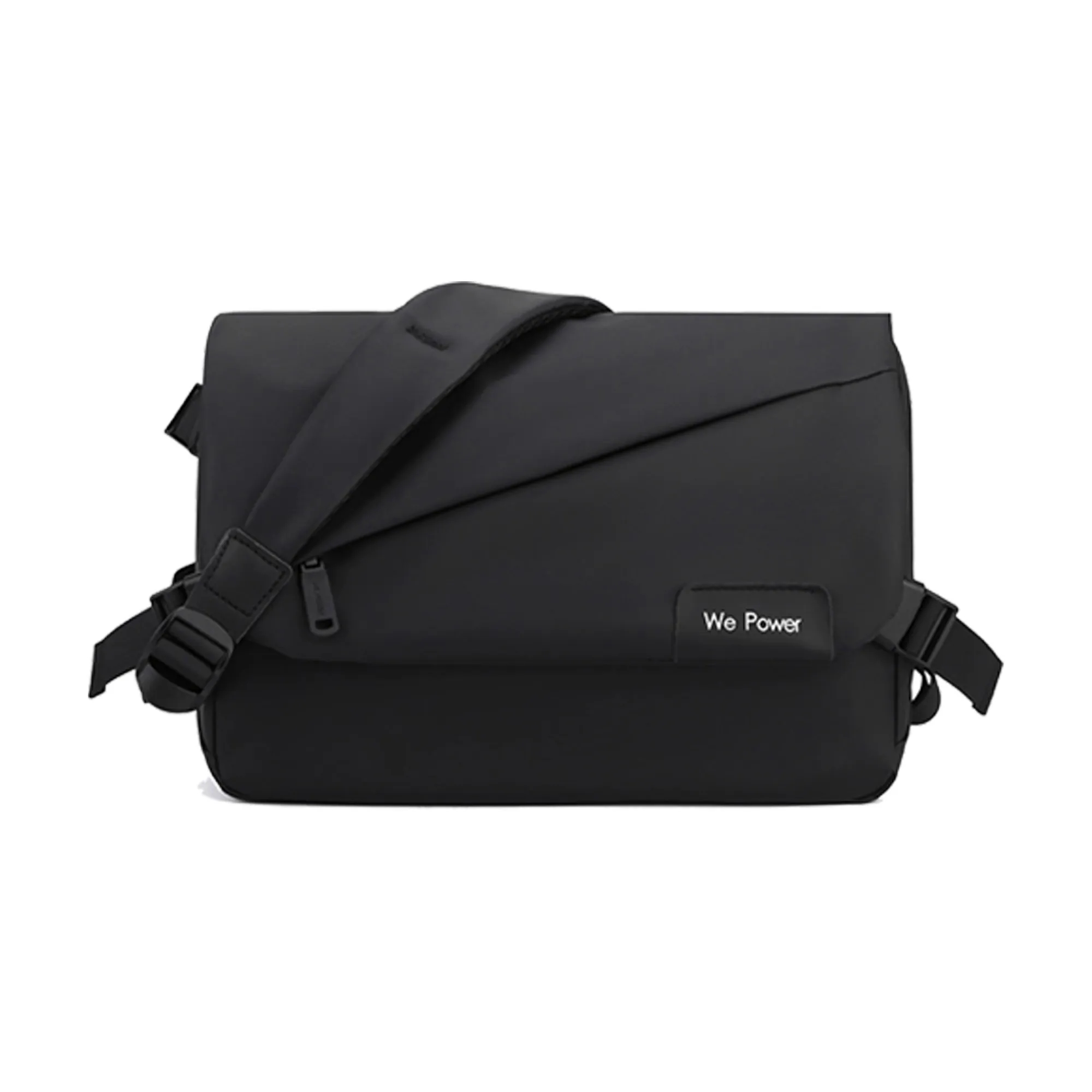 Waterproof Shoulder Bag 3