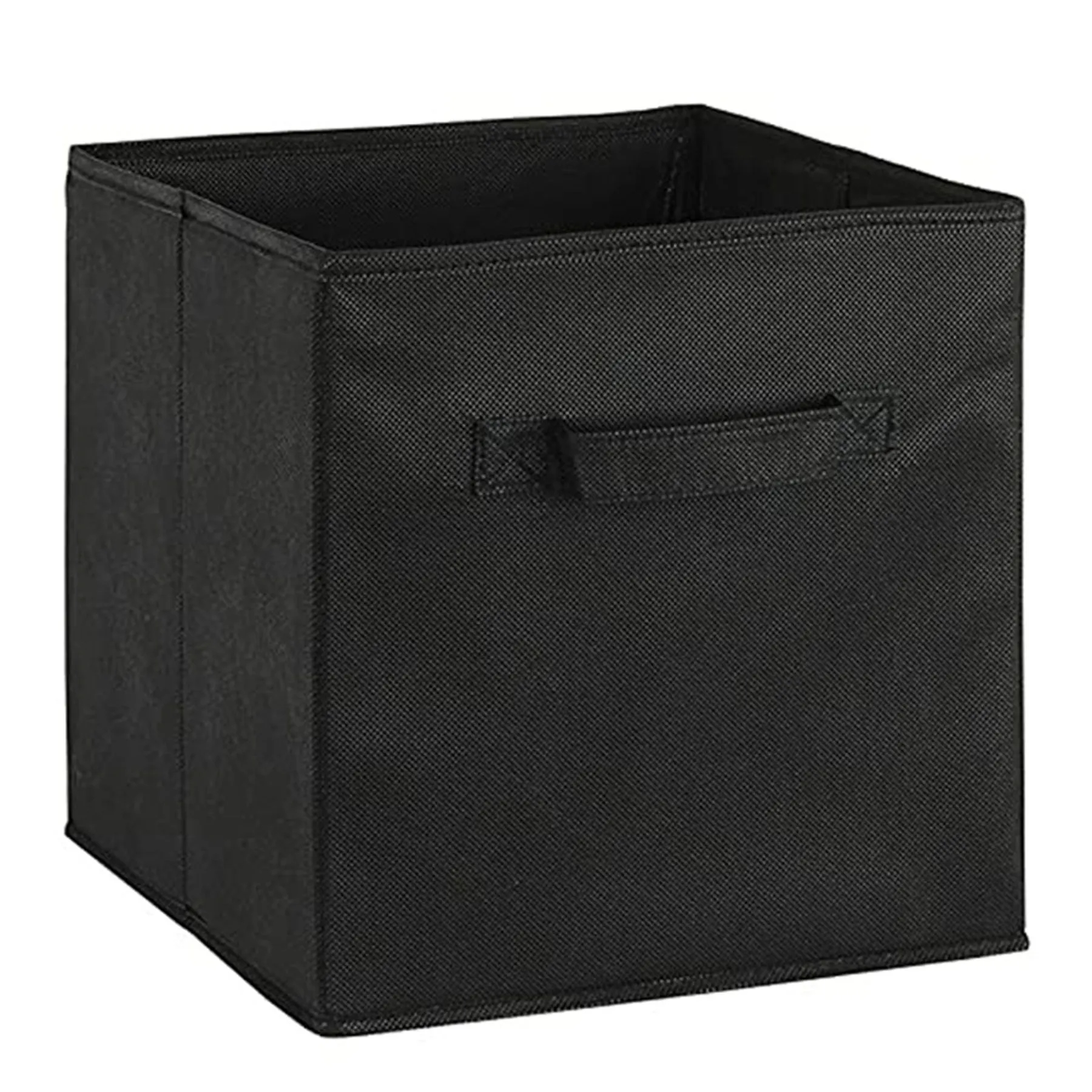 Foldable Storage Boxes 2