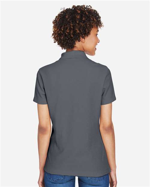 Women's DRYTEC20™ Performance Polo - DG150W 174