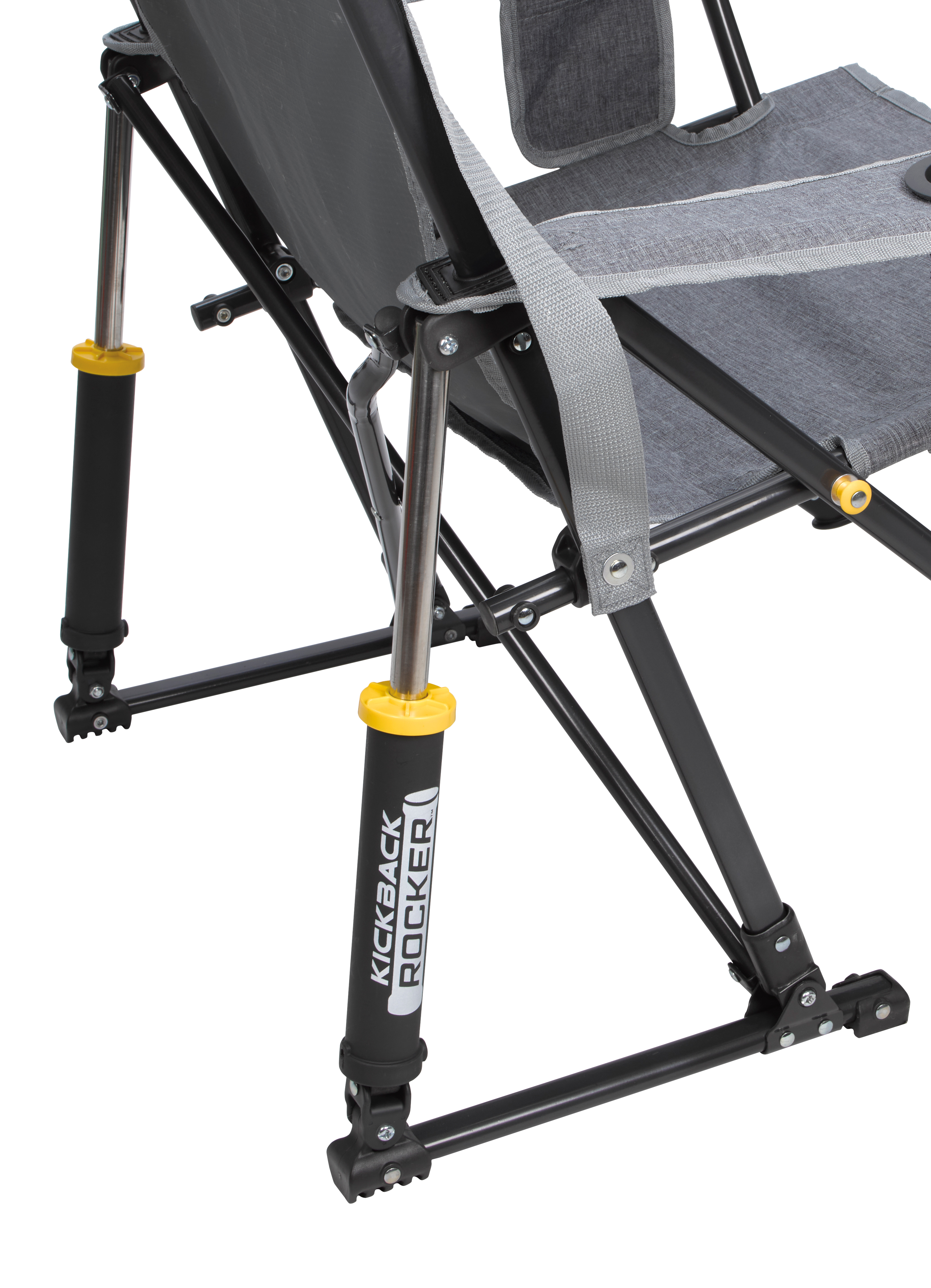 Picture For GCI Outdoor® Kickback Rocker™