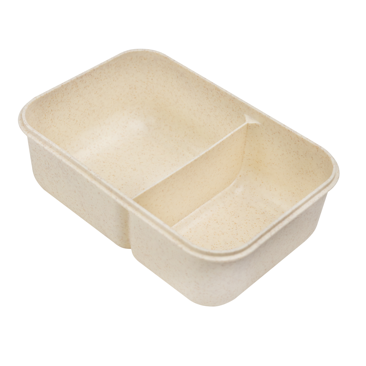 Harvest Bento Box 10