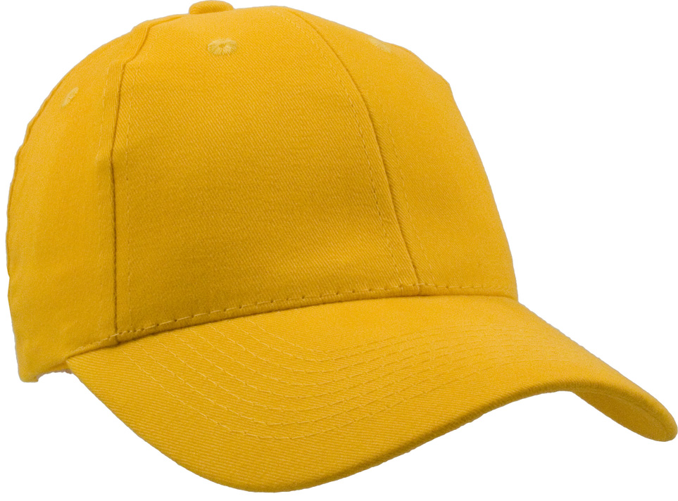The Youth Cap 9