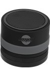 Persona® Bluetooth® Speaker 57