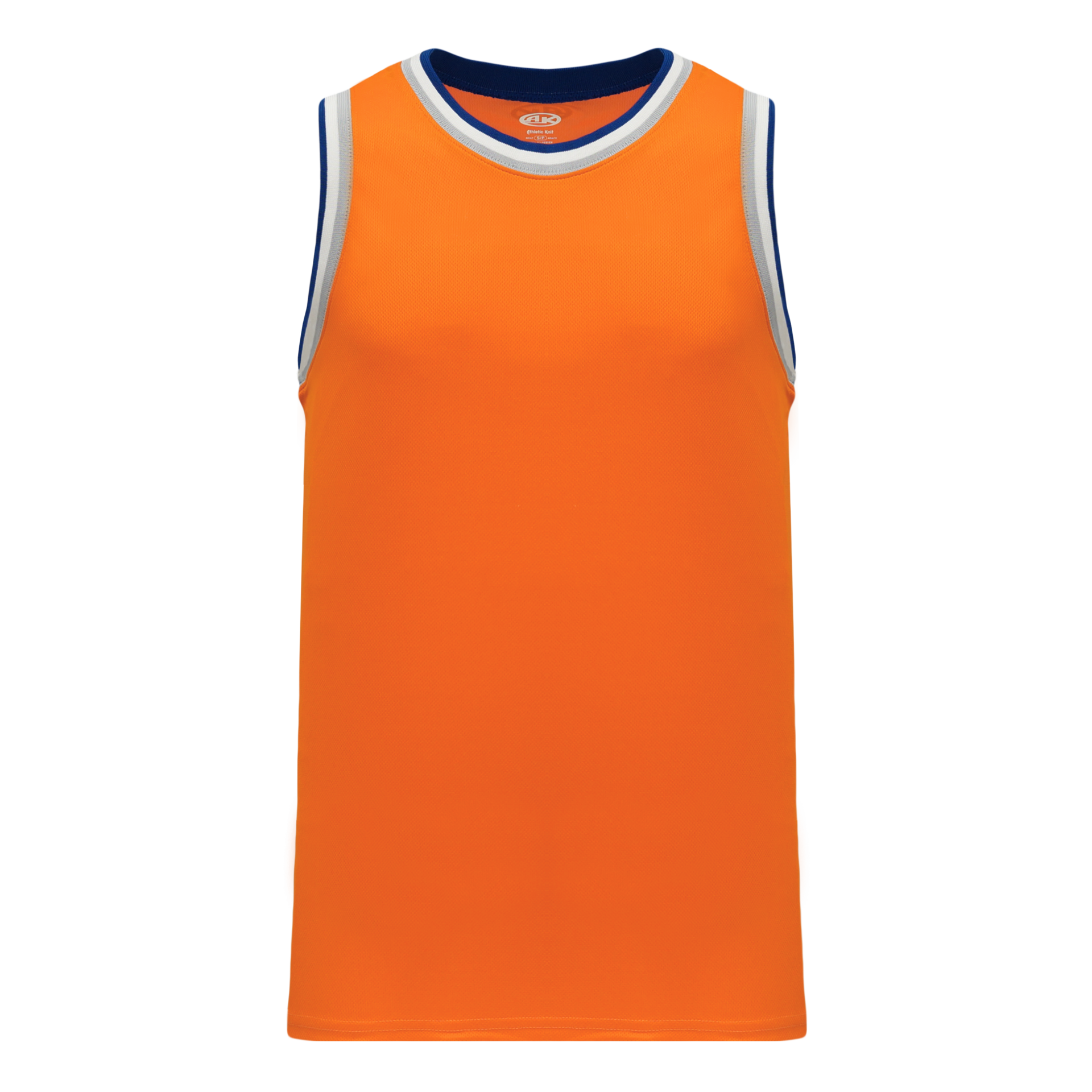 Pro Basketball Jerseys B1710-G01 77