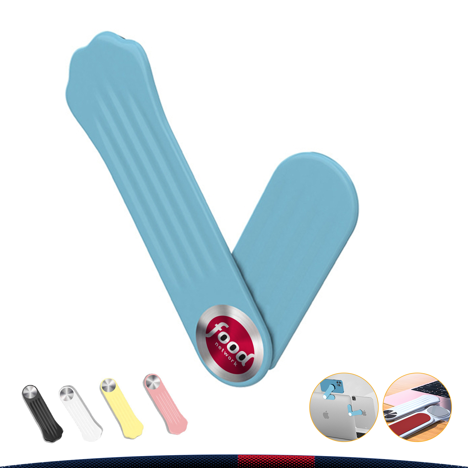 Aneko Phone Stand 5