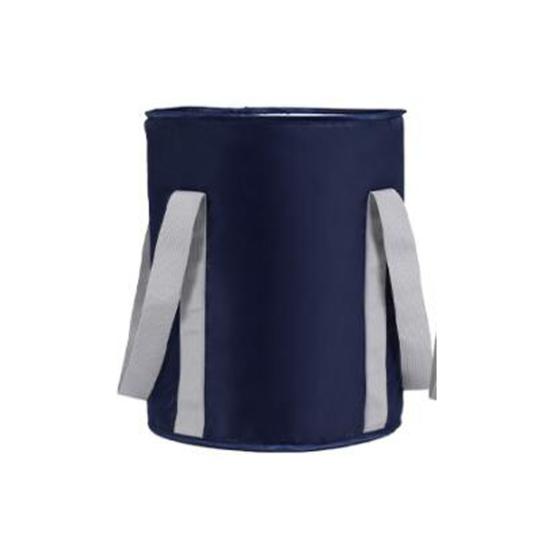 Portable Travel Foot Bath Tub 6