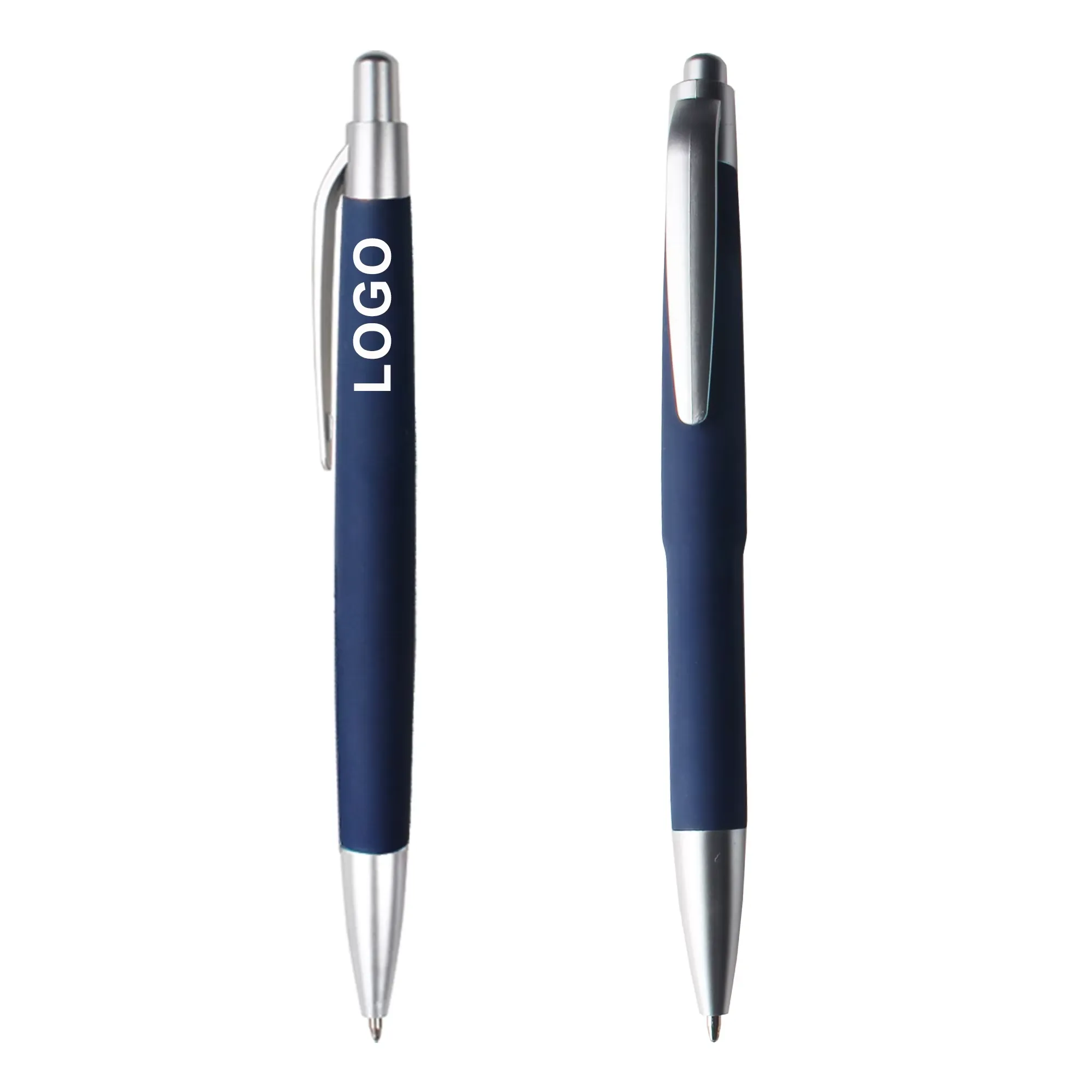 Multifunctional Dash Stylus Pens 22
