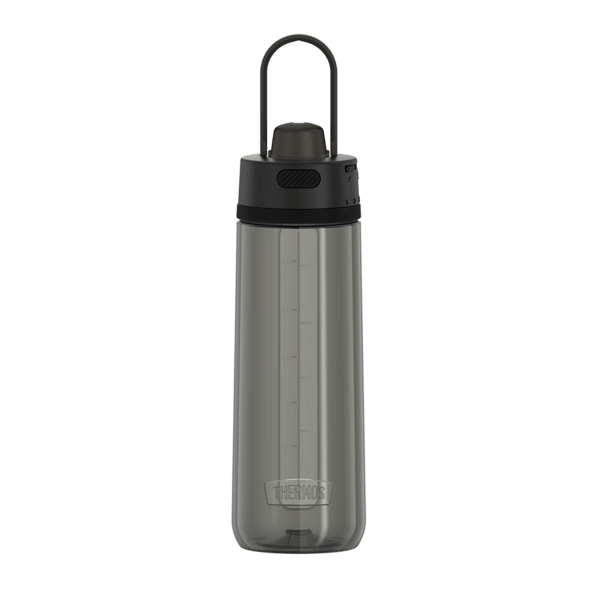 24 oz. Guardian Collection by Thermos® Tritan™ Hydration Bottle with Spout 25