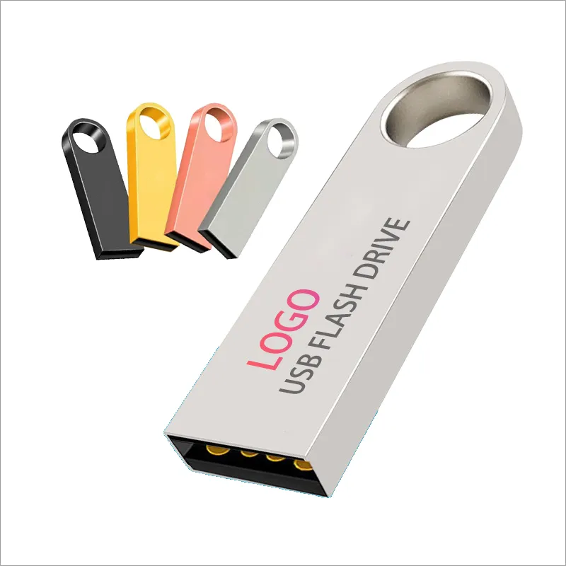 64GB USB Flash Drive