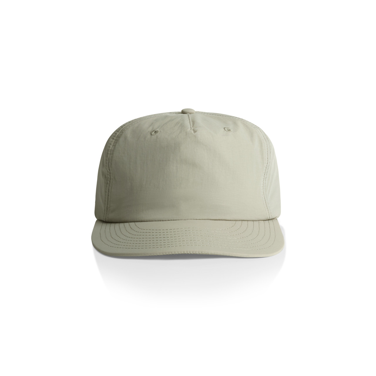 Surf Cap | 1114 88