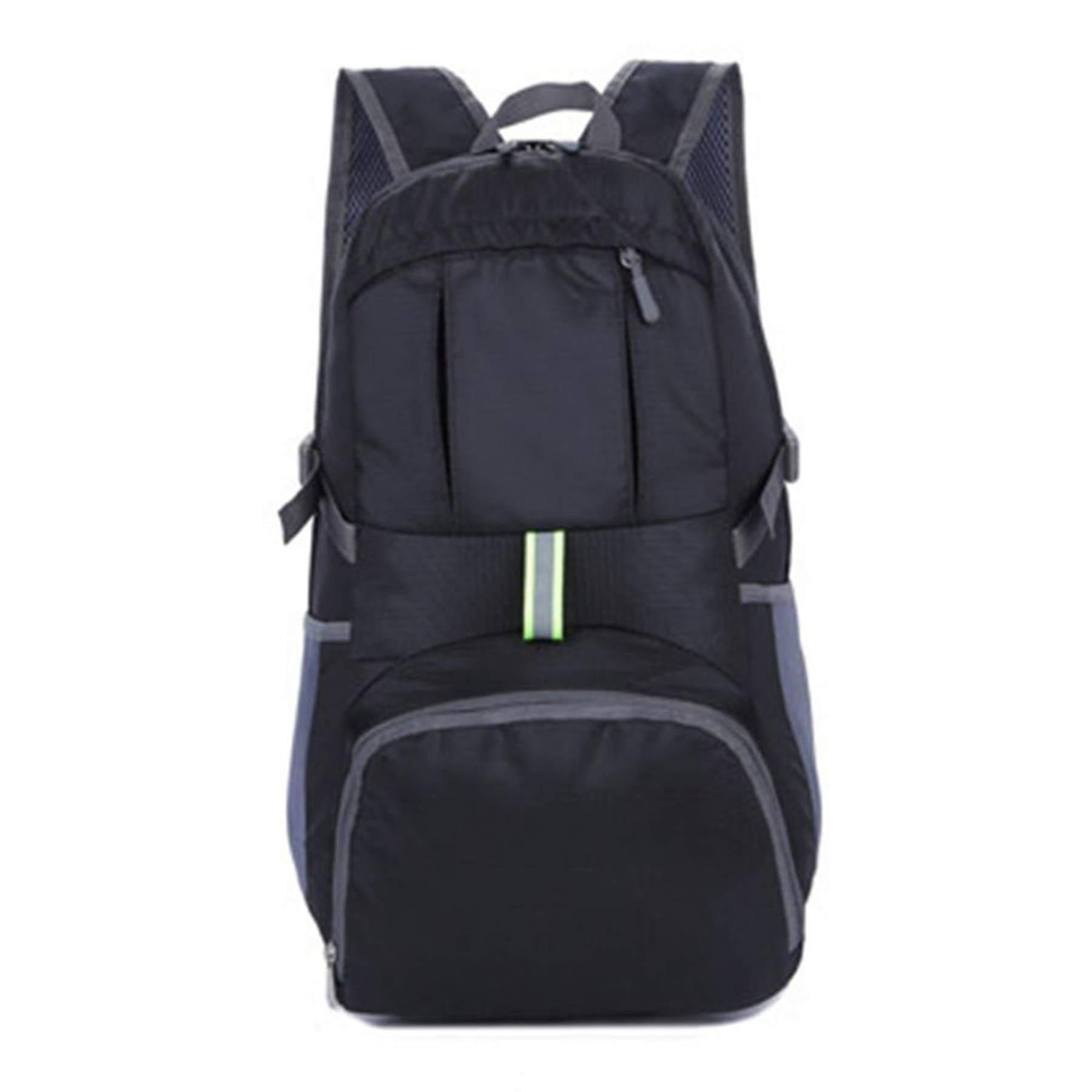 Outdoor Hiking Foldable Backpack 3