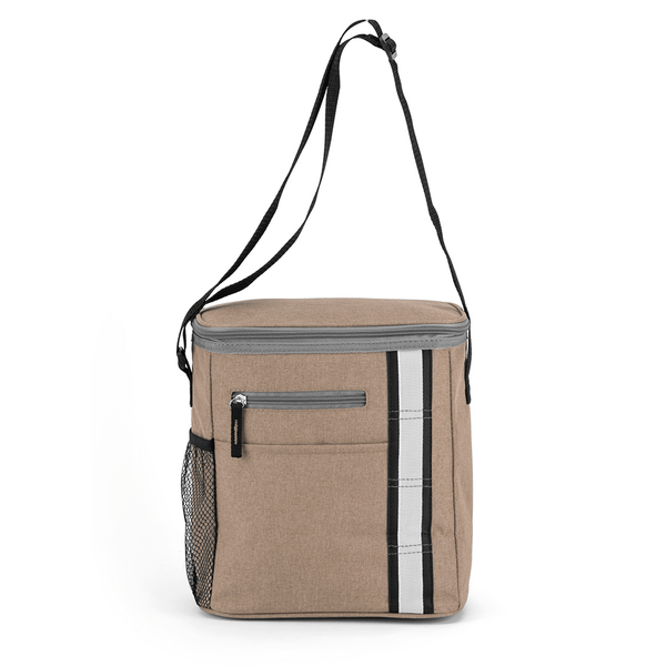 Day Trip Lunch Bag 32