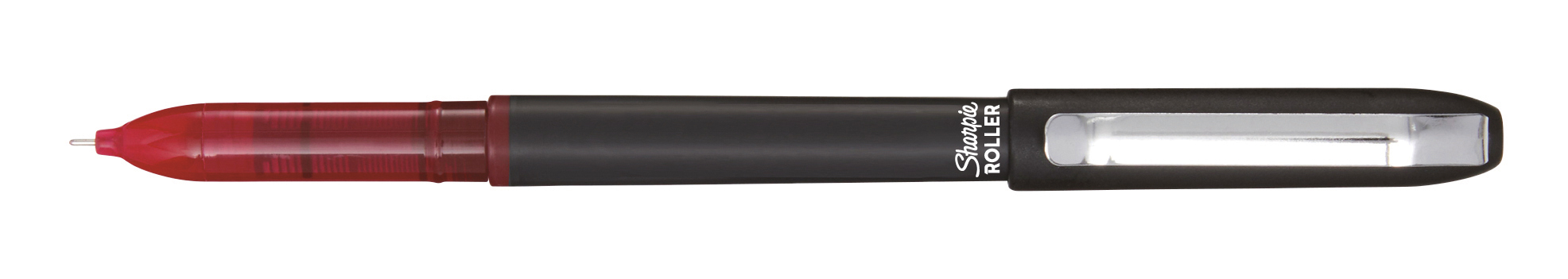 Sharpie® Roller Pen 6