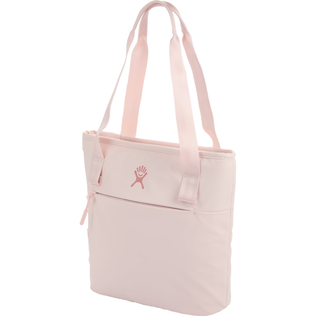 Hydro Flask® 8L Tote Cooler 27