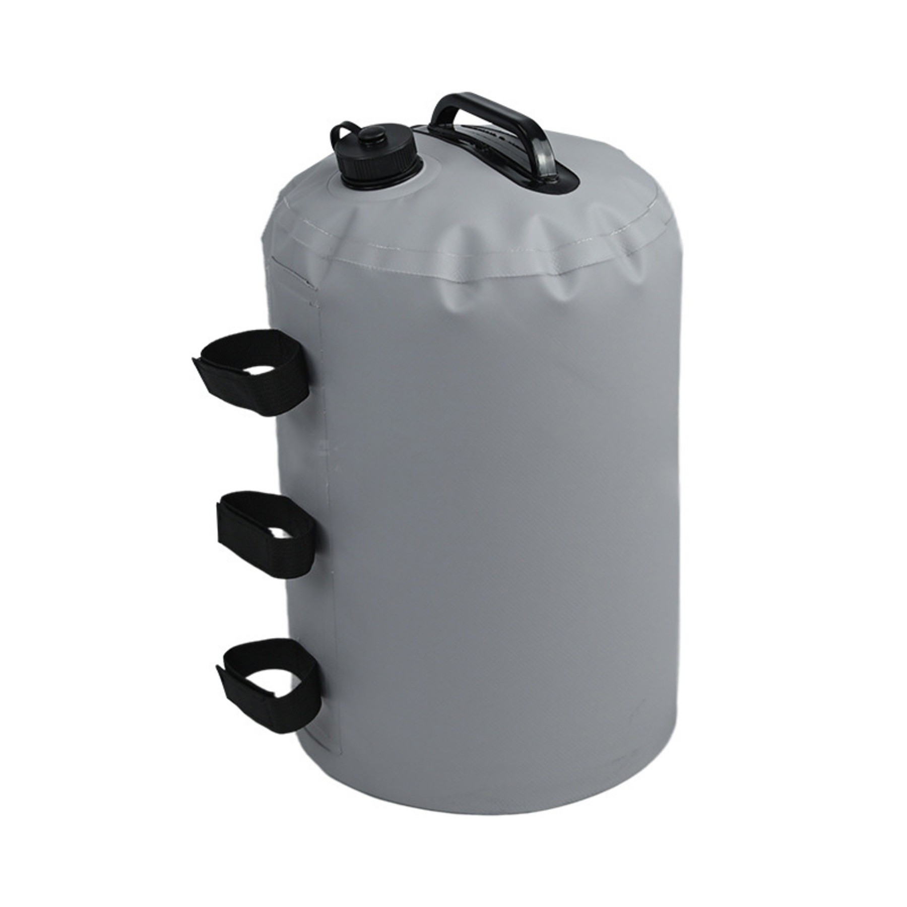 Canopy Heavy Duty Weight Water Bag 2