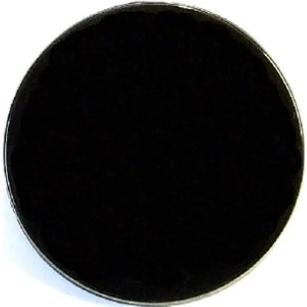 Round Magnetic Memo Clip Holder 7