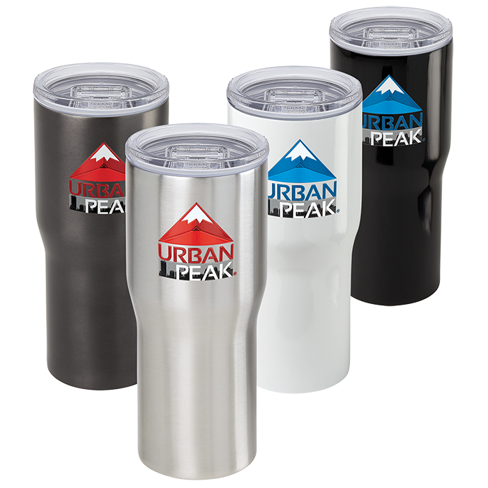 20 oz Urban Peak® Vacuum Tumbler 14