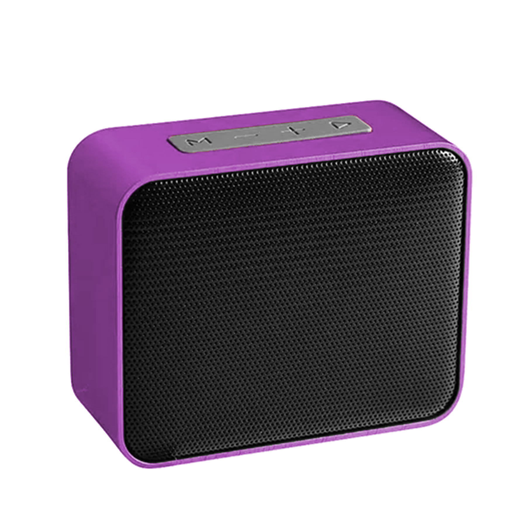 Elsie Bluetooth Speaker 8