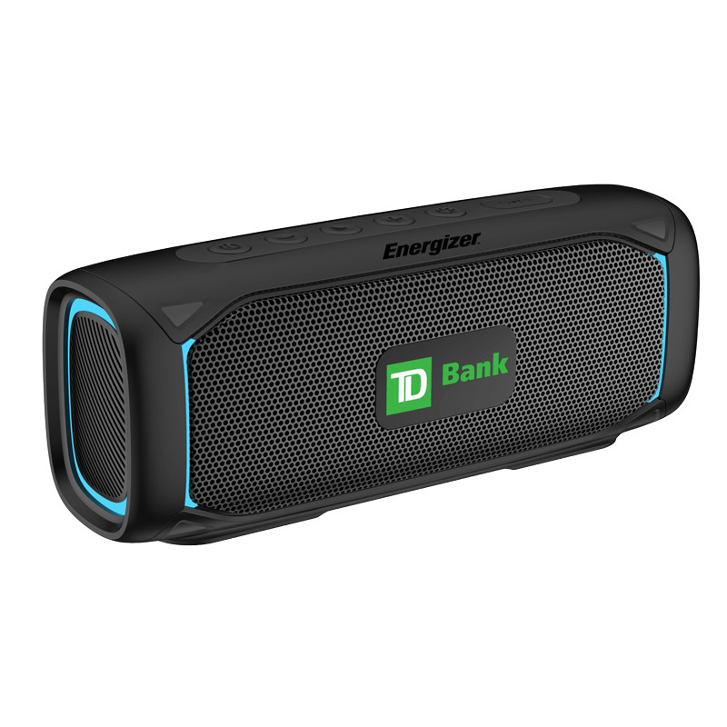Energizer H2O-MAG Speaker 23