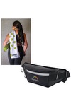 Fitness Essentials Kit 17